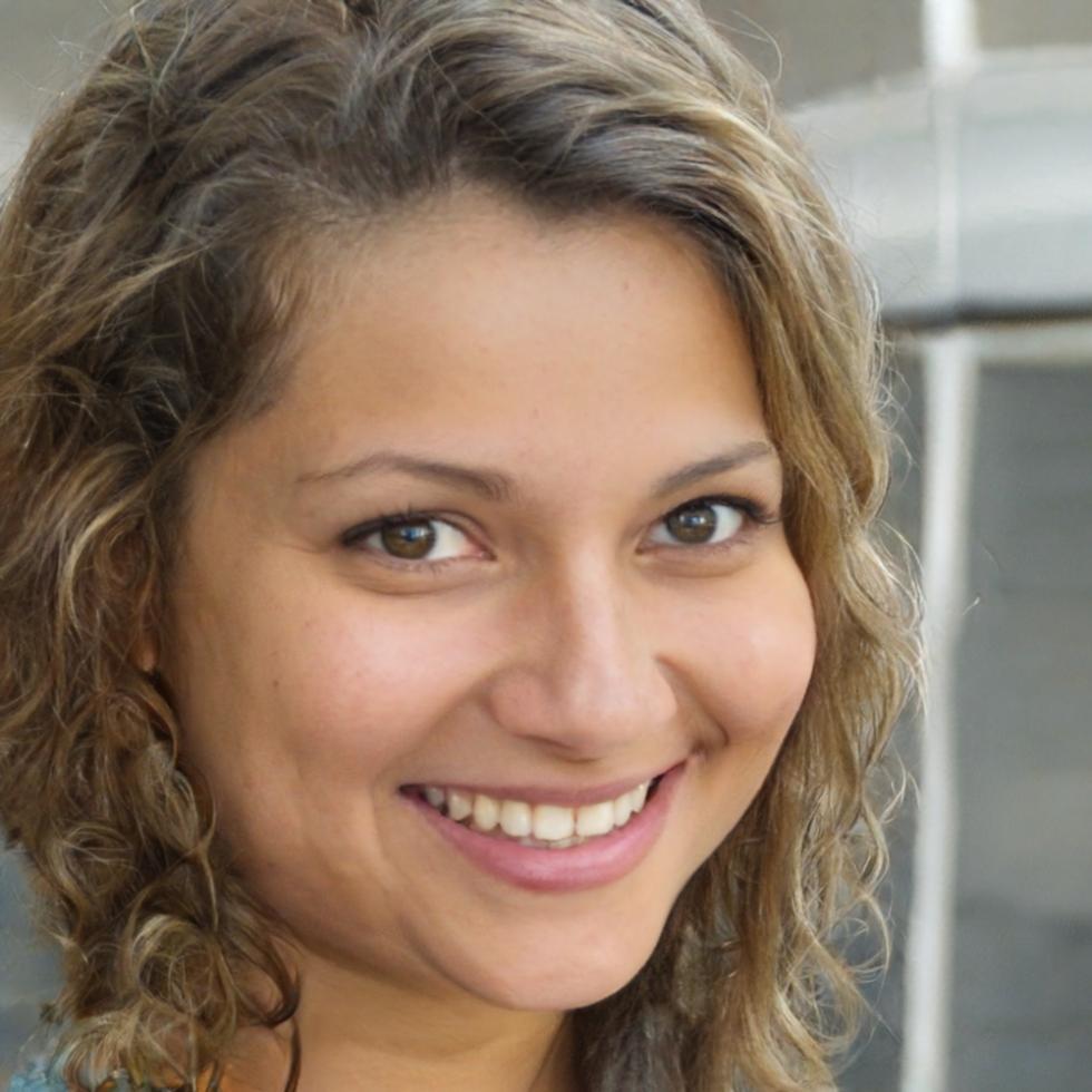 Klientin Monika Brenner
